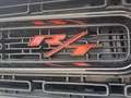 Dodge Challenger R/T plus Shaker V8 5,7L Grau - thumbnail 31