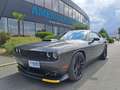 Dodge Challenger R/T plus Shaker V8 5,7L Grau - thumbnail 1