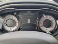 Dodge Challenger R/T plus Shaker V8 5,7L Grau - thumbnail 17