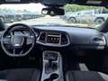 Dodge Challenger R/T plus Shaker V8 5,7L Grau - thumbnail 14