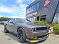 Dodge Challenger R/T plus Shaker V8 5,7L Grau - thumbnail 8