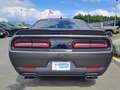 Dodge Challenger R/T plus Shaker V8 5,7L Grau - thumbnail 6