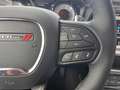 Dodge Challenger R/T plus Shaker V8 5,7L Grau - thumbnail 19