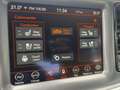Dodge Challenger R/T plus Shaker V8 5,7L Grau - thumbnail 22