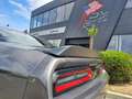 Dodge Challenger R/T plus Shaker V8 5,7L Grau - thumbnail 5