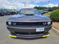 Dodge Challenger R/T plus Shaker V8 5,7L Grau - thumbnail 9