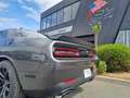 Dodge Challenger R/T plus Shaker V8 5,7L Grau - thumbnail 4
