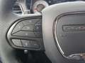 Dodge Challenger R/T plus Shaker V8 5,7L Grau - thumbnail 18