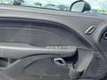 Dodge Challenger R/T plus Shaker V8 5,7L Grau - thumbnail 16