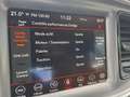 Dodge Challenger R/T plus Shaker V8 5,7L Grau - thumbnail 21