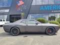 Dodge Challenger R/T plus Shaker V8 5,7L Grau - thumbnail 7