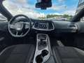 Dodge Challenger R/T plus Shaker V8 5,7L Grau - thumbnail 15