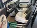 Hyundai IONIQ 9 Ioniq 9 ALLRAD Elektro 110kWh 4WD Prestige Line... Grau - thumbnail 9