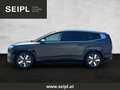 Hyundai IONIQ 9 Ioniq 9 ALLRAD Elektro 110kWh 4WD Prestige Line... Grau - thumbnail 5