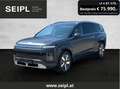 Hyundai IONIQ 9 Ioniq 9 ALLRAD Elektro 110kWh 4WD Prestige Line... Grau - thumbnail 1