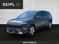 Hyundai IONIQ 9 Ioniq 9 ALLRAD Elektro 110kWh 4WD *69.400€ Supe... Grau - thumbnail 3