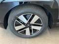 Hyundai IONIQ 9 Ioniq 9 ALLRAD Elektro 110kWh 4WD *69.400€ Supe... Grau - thumbnail 8