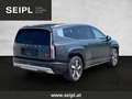 Hyundai IONIQ 9 Ioniq 9 ALLRAD Elektro 110kWh 4WD Prestige Line... Grau - thumbnail 6