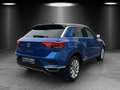 Volkswagen T-Roc 1.5 TSI DSG/LED/PDC/ACC/SHZ/ Blau - thumbnail 5