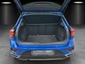 Volkswagen T-Roc 1.5 TSI DSG/LED/PDC/ACC/SHZ/ Blau - thumbnail 13