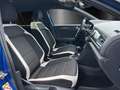 Volkswagen T-Roc 1.5 TSI DSG/LED/PDC/ACC/SHZ/ Blau - thumbnail 7