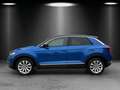 Volkswagen T-Roc 1.5 TSI DSG/LED/PDC/ACC/SHZ/ Blau - thumbnail 2