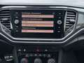Volkswagen T-Roc 1.5 TSI DSG/LED/PDC/ACC/SHZ/ Blau - thumbnail 11
