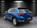 Volkswagen T-Roc 1.5 TSI DSG/LED/PDC/ACC/SHZ/ Blau - thumbnail 3