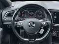 Volkswagen T-Roc 1.5 TSI DSG/LED/PDC/ACC/SHZ/ Blau - thumbnail 8