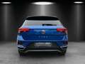 Volkswagen T-Roc 1.5 TSI DSG/LED/PDC/ACC/SHZ/ Blau - thumbnail 4