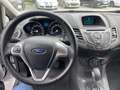 Ford Fiesta 1.0 EcoBoost Trend //AUTOMATIQUE/AIRCO/GARANTIE// Gris - thumbnail 10