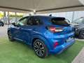 Ford Puma Puma II 2020 1.0 ecoboost h ST-Line X s - thumbnail 7
