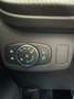 Ford Puma Puma II 2020 1.0 ecoboost h ST-Line X s - thumbnail 14