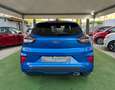 Ford Puma Puma II 2020 1.0 ecoboost h ST-Line X s - thumbnail 5