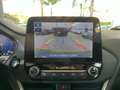 Ford Puma Puma II 2020 1.0 ecoboost h ST-Line X s - thumbnail 11