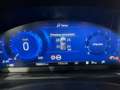 Ford Puma Puma II 2020 1.0 ecoboost h ST-Line X s - thumbnail 12