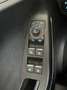 Ford Puma Puma II 2020 1.0 ecoboost h ST-Line X s - thumbnail 13