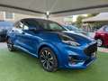 Ford Puma Puma II 2020 1.0 ecoboost h ST-Line X s - thumbnail 4