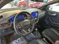 Ford Puma Puma II 2020 1.0 ecoboost h ST-Line X s - thumbnail 8