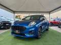 Ford Puma Puma II 2020 1.0 ecoboost h ST-Line X s - thumbnail 1