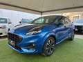 Ford Puma Puma II 2020 1.0 ecoboost h ST-Line X s - thumbnail 3