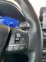 Ford Puma Puma II 2020 1.0 ecoboost h ST-Line X s - thumbnail 15