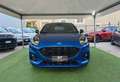 Ford Puma Puma II 2020 1.0 ecoboost h ST-Line X s - thumbnail 2