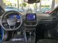 Ford Puma Puma II 2020 1.0 ecoboost h ST-Line X s - thumbnail 9