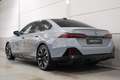 BMW i5 M60 xDrive 84 kWh Bowers Wilkins | Panoramadak | C Gris - thumbnail 6