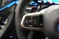 BMW i5 M60 xDrive 84 kWh Bowers Wilkins | Panoramadak | C Gris - thumbnail 42