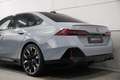 BMW i5 M60 xDrive 84 kWh Bowers Wilkins | Panoramadak | C Grijs - thumbnail 39