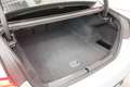 BMW i5 M60 xDrive 84 kWh Bowers Wilkins | Panoramadak | C Gris - thumbnail 46