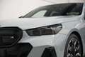 BMW i5 M60 xDrive 84 kWh Bowers Wilkins | Panoramadak | C Grijs - thumbnail 36