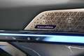 BMW i5 M60 xDrive 84 kWh Bowers Wilkins | Panoramadak | C Grijs - thumbnail 13